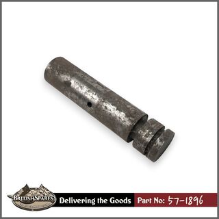 57-1896 Spindle