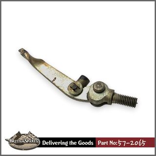 57-2065 Lever Assembly