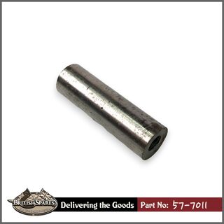 57-7011 Spindle