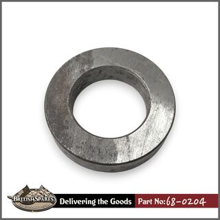 68-0204 Spacer