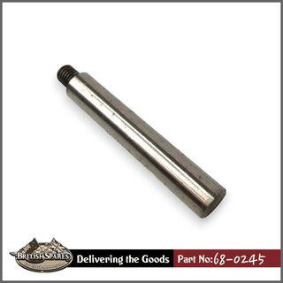 68-0245 Spindle