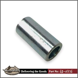 68-0376 Spacer