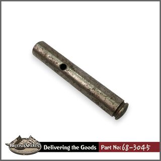 68-3045 Spindle