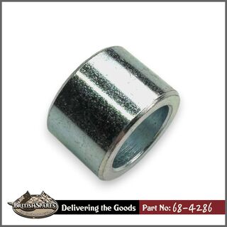 68-4286 Spacer
