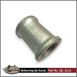 68-6010 Spacer
