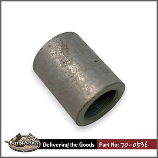 70-0982 Spacer