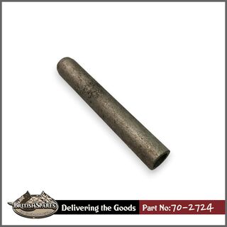 70-2724 Pipe