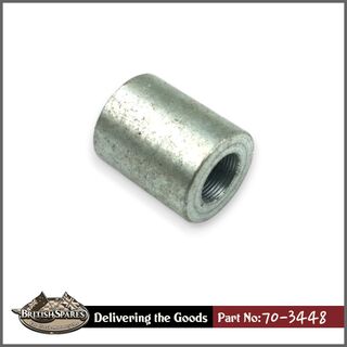 70-3448 Spacer