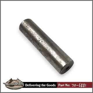 70-6881 Spindle