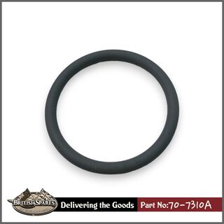 70-7310A O-Ring