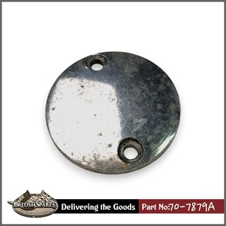 70-7879A Cover