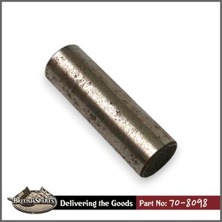 70-8098 Spindle