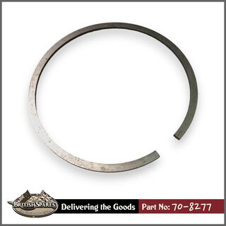 70-8277 Piston Ring