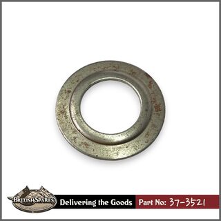 37-3521 Grease Retainer