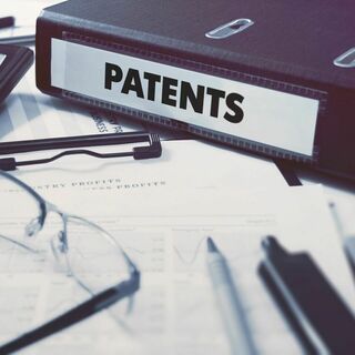 How To Understand Patents, Trademarks & Copyright Law In NZ