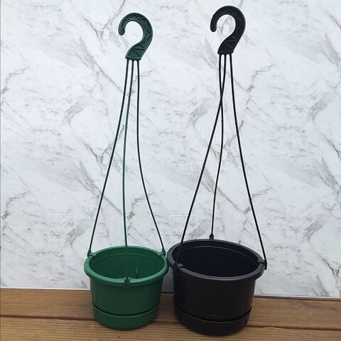 Hanging-Plant-Pot-15