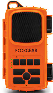 EcoExtreme 3 Waterproof Case