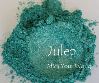 Julep