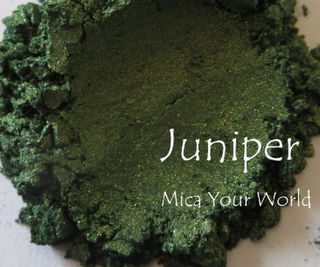 Juniper