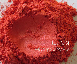 Lava