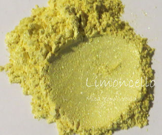 Limoncello