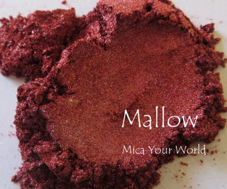 Mallow