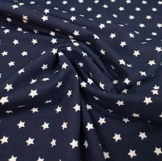 Stars on Navy