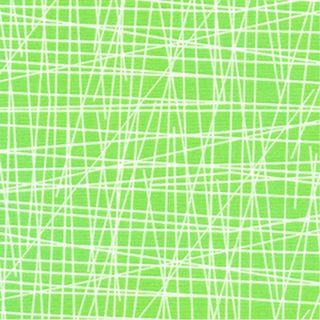 Lines on Lime