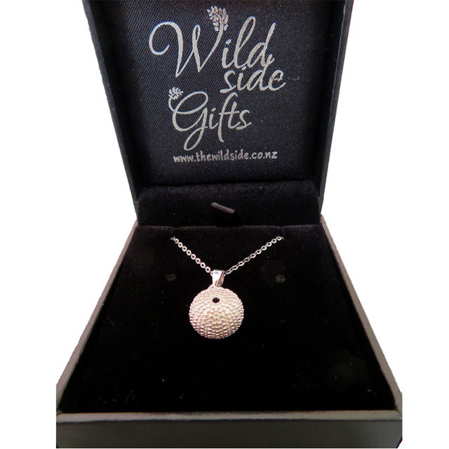 Pendants & Necklaces | Kiwiana pendants | Designed in NZ| The Wildside