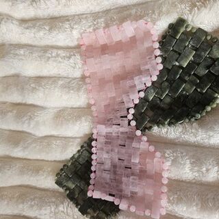 Products | Connect Healing