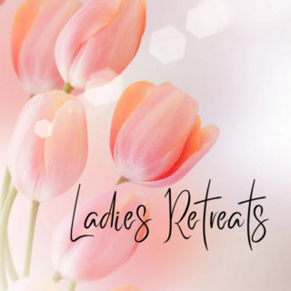 Ladies night retreat
