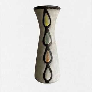 Jaspa Keramik 602-19