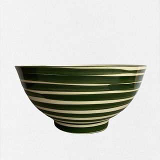 Petra Ceramics Bowl