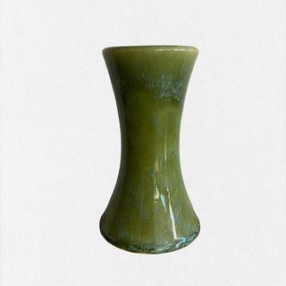 Temuka Spill Vase