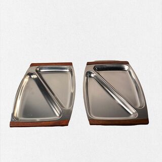 Sabre Compartment Tray