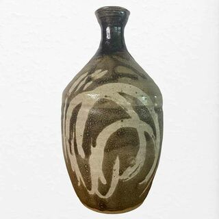 LF Studio Pottery Vase