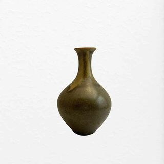 Small Temuka Vase
