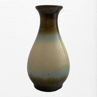 WGP Scheurich Pottery 227-18