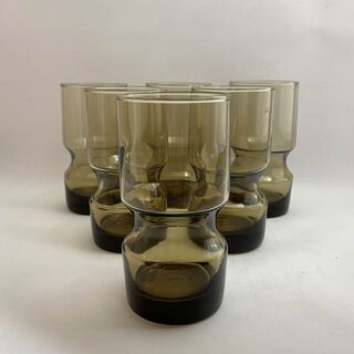 Java Kaaru Glasses