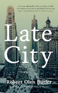 Late City