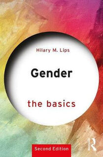 Gender: The Basics