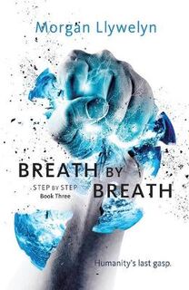 Step by Step #03: Breath by Breath