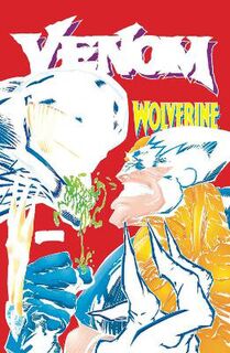 Wolverine Epic Collection: Tooth And Claw (Graphic Novel)