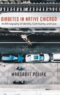 Diabetes in Native Chicago