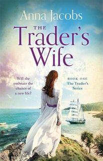Trader #01: Trader's Wife, The