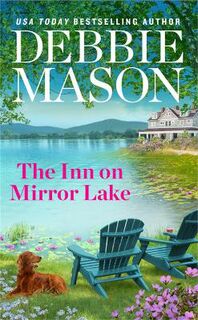 Highland Falls #04: The Inn on Mirror Lake