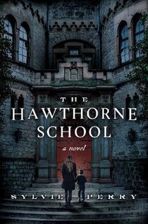 The Hawthorne School