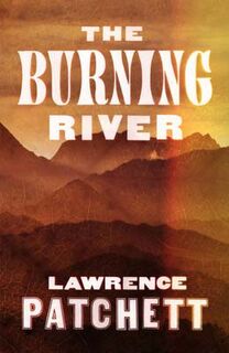The Burning River, The
