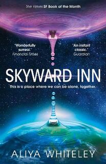 Skyward Inn