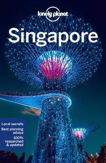 Singapore  (12th Edition)